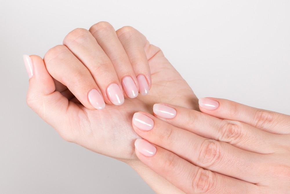 Manicure